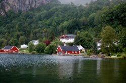 Sandnes